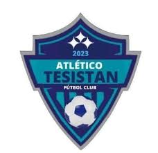 Atlético Tesistán