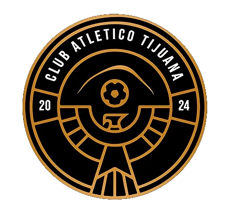 Atlético Tijuana