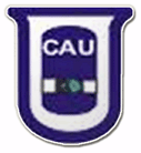 Unión