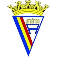 Atlético de Valdevez