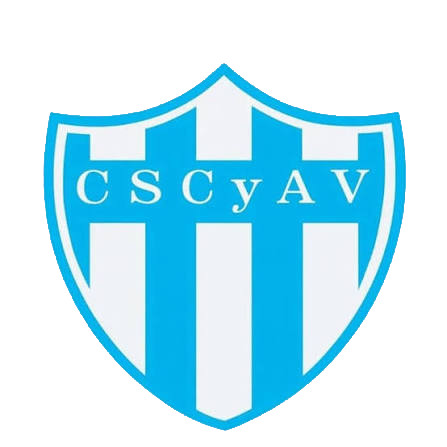 Atlético Vialidad