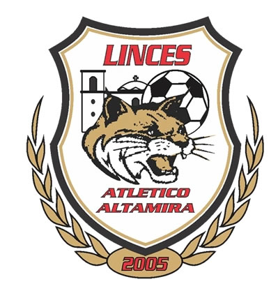 Atlético Altamira