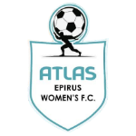 Atlas Epirus