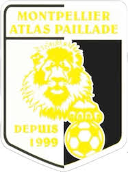Atlas Paillade
