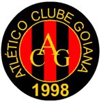 Atlético Goiana