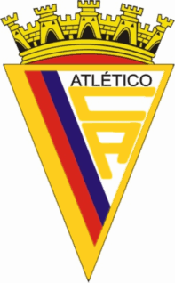 Arronches e Benfica