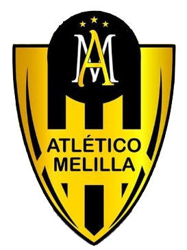 Atl&eacute;tico Melilla