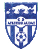 Atlético Audaz