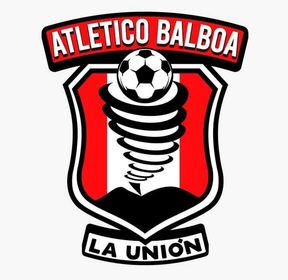 Atletico Balboa