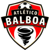 Atletico Balboa