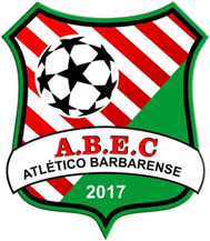 Atlético Barbarense