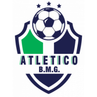 Atletico BMG