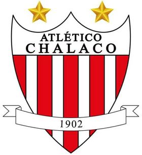 Atletico Chalaco