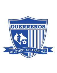 Atlético Chiapas