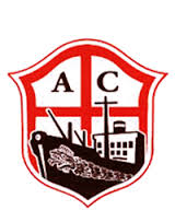 Atlético Coatzacoalcos