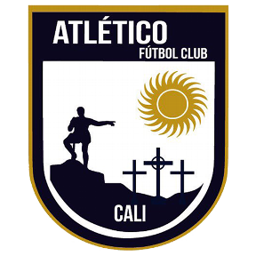 Atlético Cali