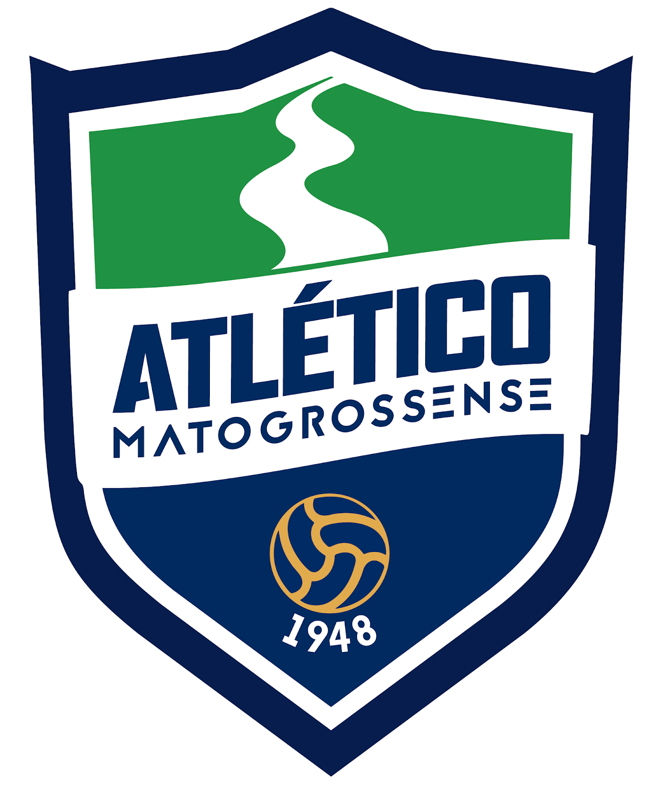 Atlético Matogrossense