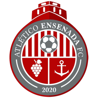 Atlético Ensenada