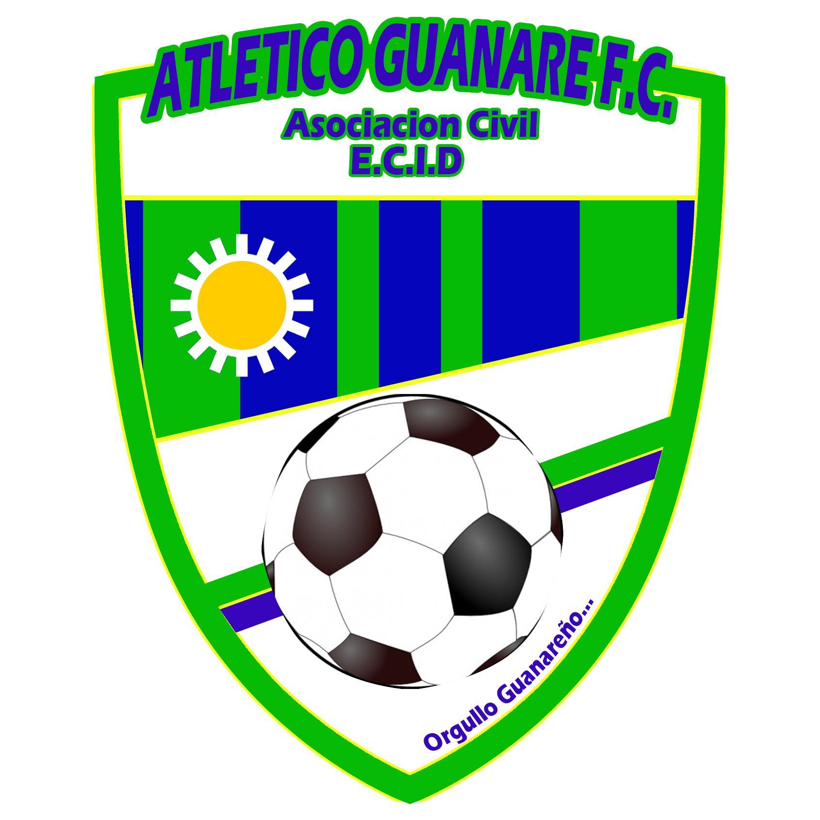 Atlético Guanare