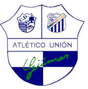 Atlético Unión de Güímar