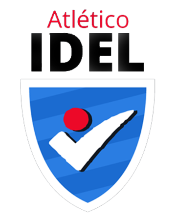Atlético IDEL