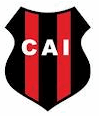 Atlético Independiente 