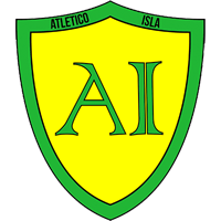 Atlético Isla