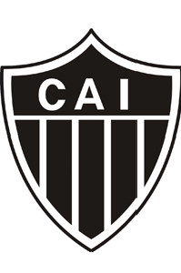 Atletico Itapemirim