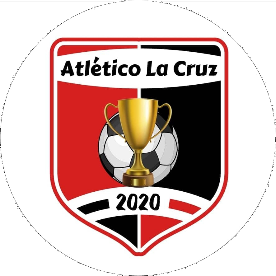 Atlético La Cruz