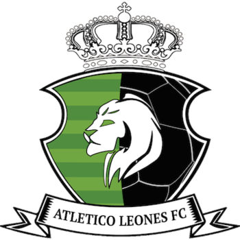 Atlético Leonés