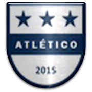 Atlético Macau