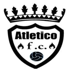 Atlético Manágua 