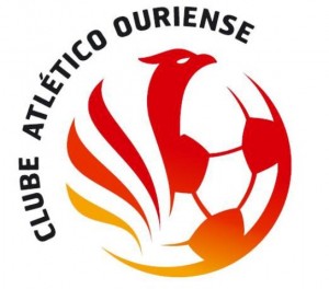 Atlético Ouriense
