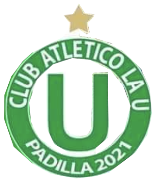 Atlético "La U" de Padilla