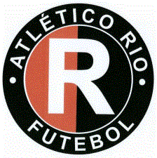 Atlético Rio