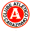 Atlético Carazinho