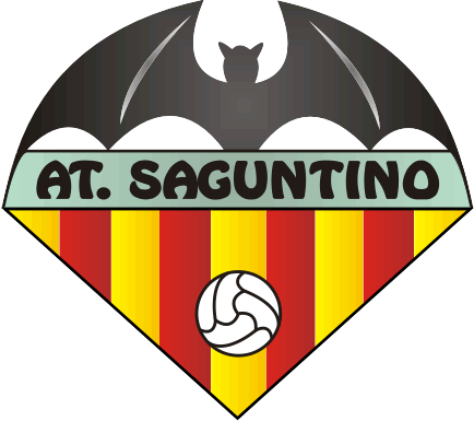 Atlètic Saguntino