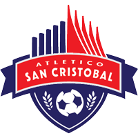 Atlético San Cristóbal