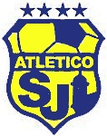 Atlético de San Juan