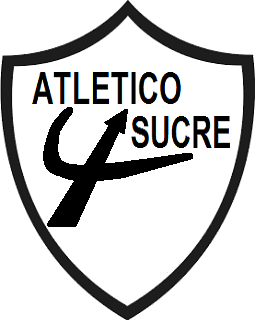 Atlético Sucre	