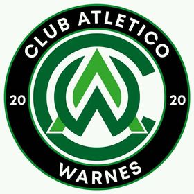 Atlético Warnes