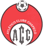 Atlético Chapecó 