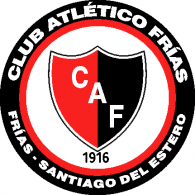 Atlético Frías