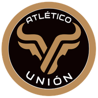 Atlético Unión