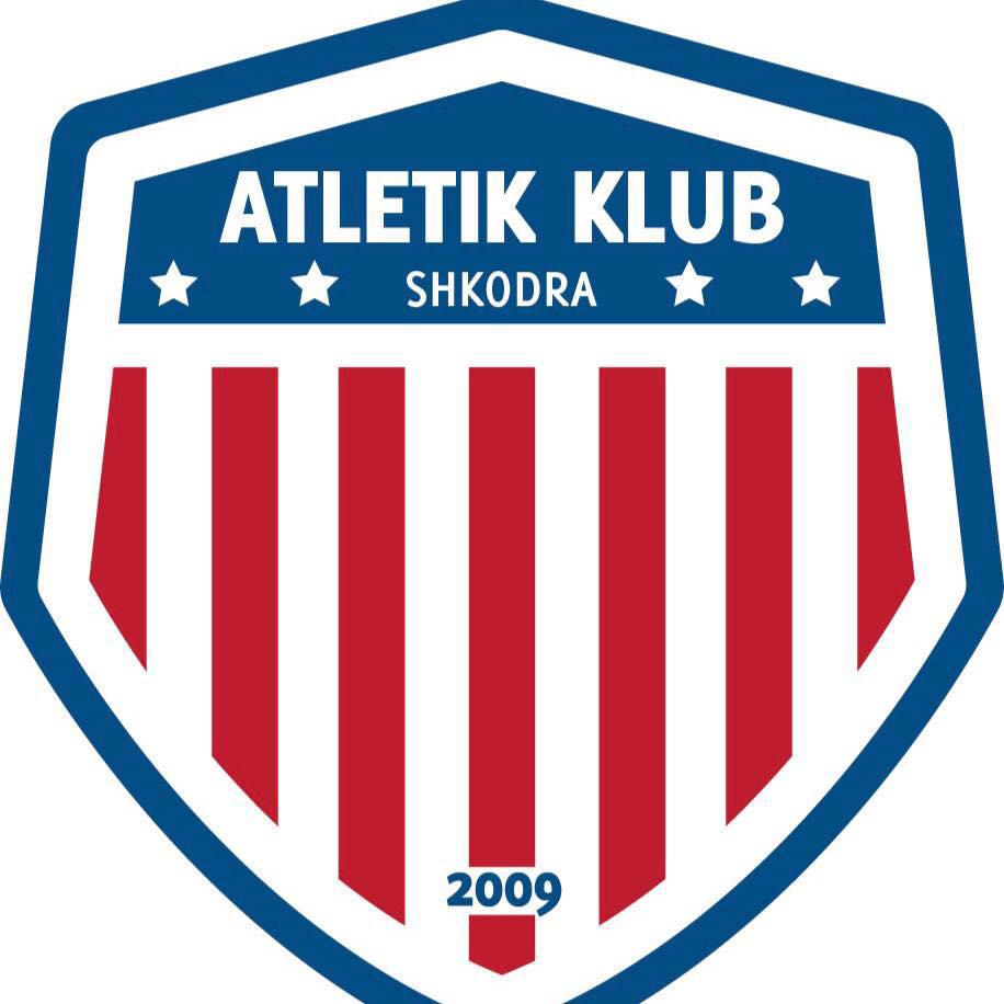 Atletik