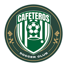 Cafeteros de Atlixco