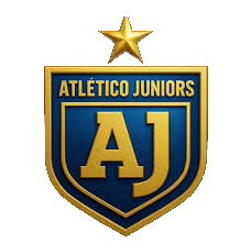 Atl&eacute;tico Juniors