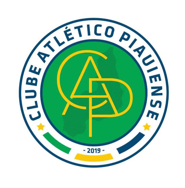 Atlético Piauiense