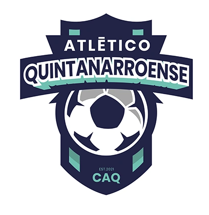 Atlético Quinatanarroense