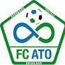 ATO